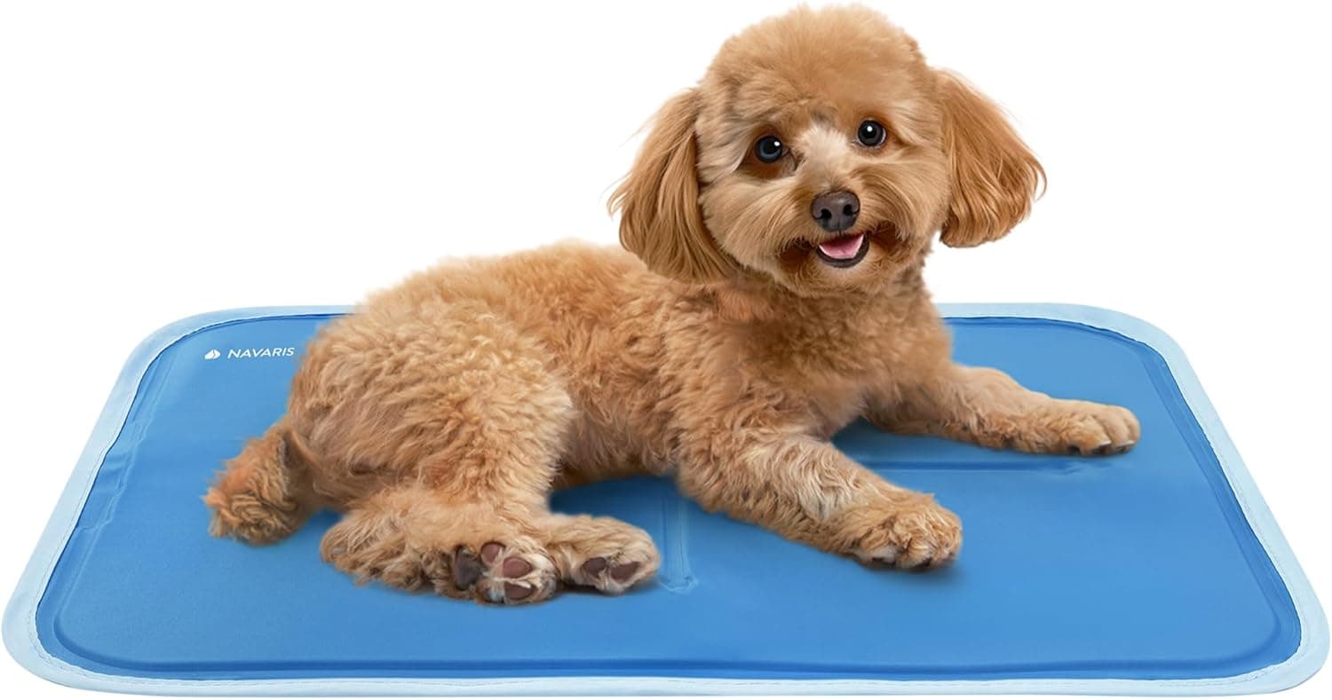 Navaris Cooling Mat