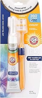 Arm & Hammer Tandverzorging Set