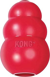 KONG Classic Hondenspeelgoed