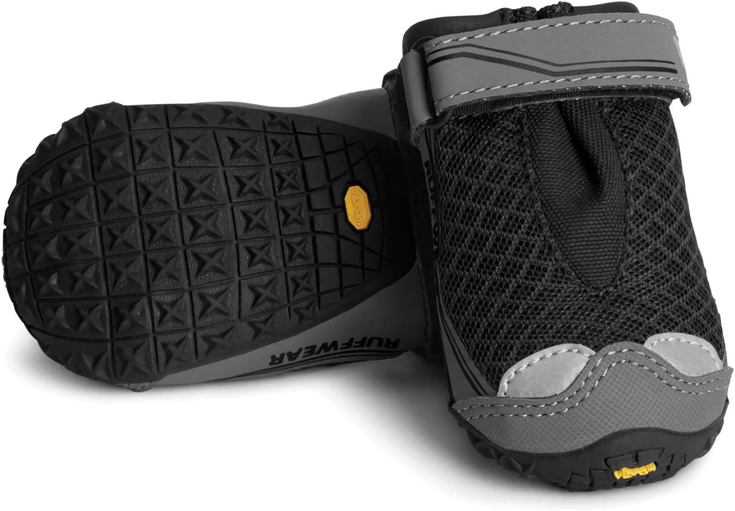 Ruffwear Grip Trex Hondenschoenen