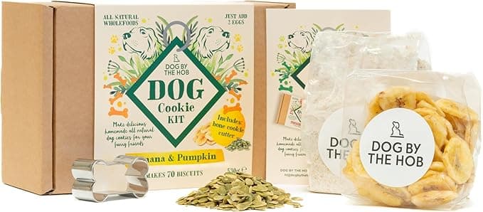 Cookie Kit