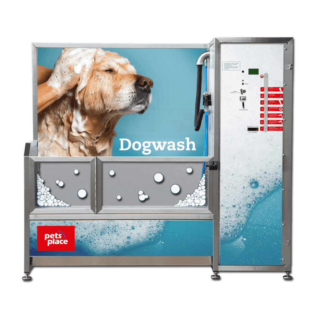 blog foto how-much-does-a-dogwash-cost