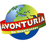 Avonturia De Vogelkelder