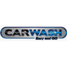 Carwash Easy And Go