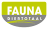 Fauna Diertotaal