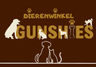 Gunshies
