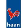 Haan Tankstation Ouddorp