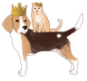 Happy Pets Happy You