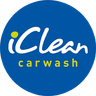 iClean Carwash Deventer