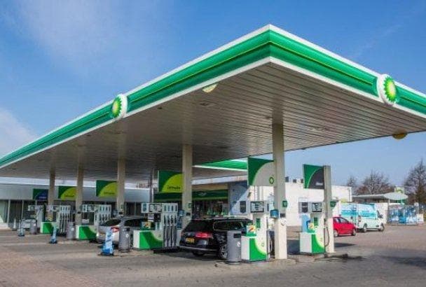 Foto 1 van de hondenwasstraat bij locations/bp-ziedewij-1692801375888.webp