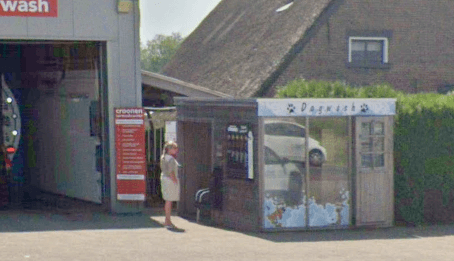 Foto 1 van de hondenwasstraat bij locations/total-croonen-afferden.png