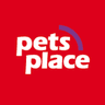 Pets Place-Boerenbond Den Bosch