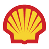 Shell Grootebroek