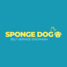 Sponge Dog Broek op Langedijk