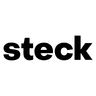 Tuincentrum Steck
