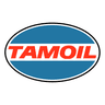 Tamoil