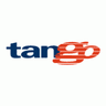 Tango Den Bosch Maaspoort