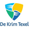 Vakantiepark De Krim