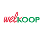 Welkoop Bunschoten