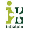 Intratuin Geleen