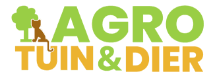 Agro Tuin en Dier