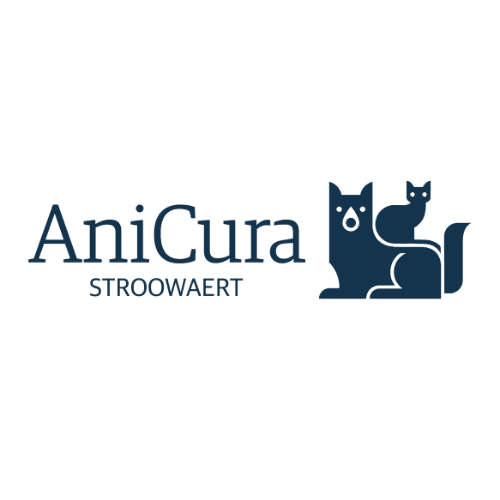 Anicura Dierenziekenhuis Stroowaert