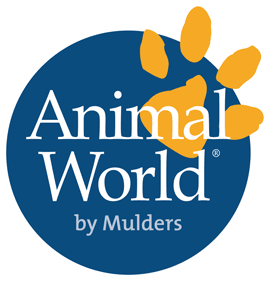 Animal World Oudenbosch