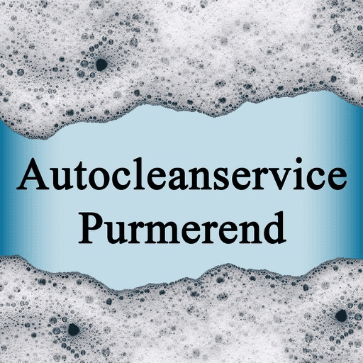 Autocleanservice Purmerend