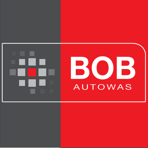 Bob Autowas