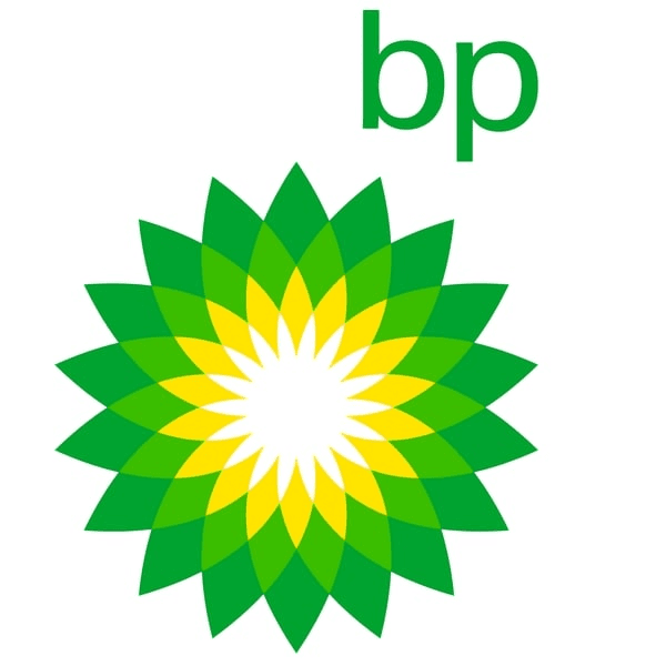 BP Ziedewij
