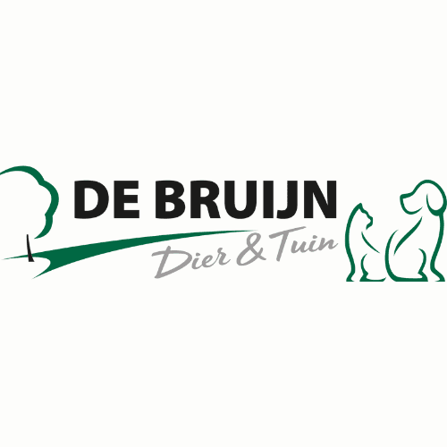 De Bruijn, Dier & Tuin Made