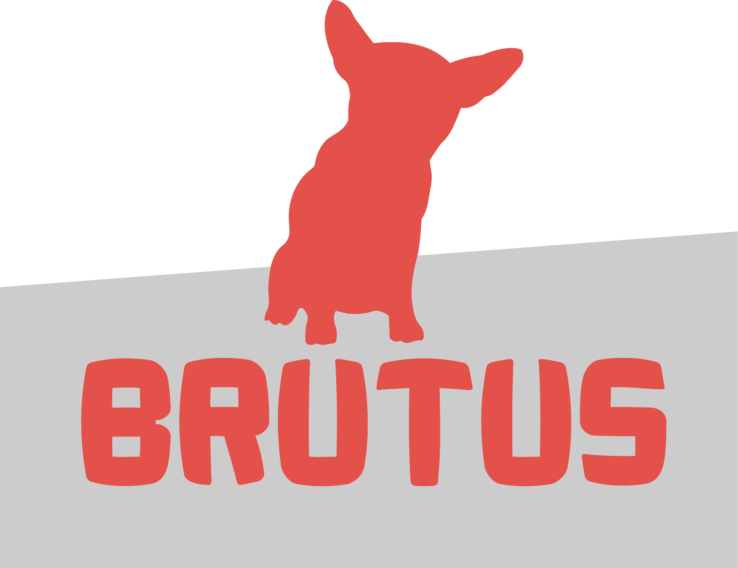 Brutus Dierverzorging
