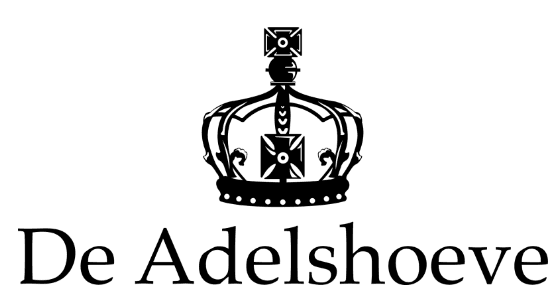 De Adelshoeve