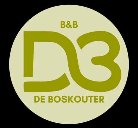 De Boskouter