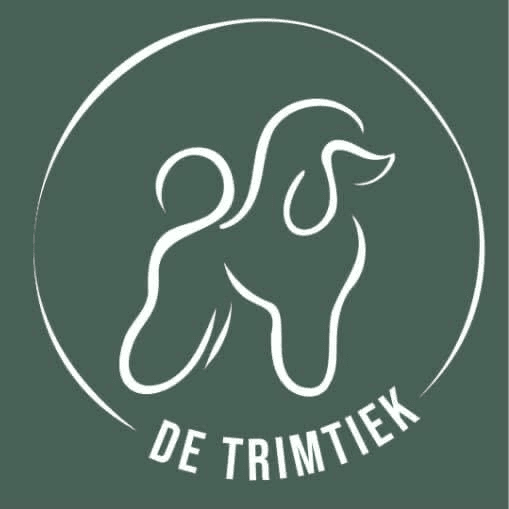 De Trimtiek