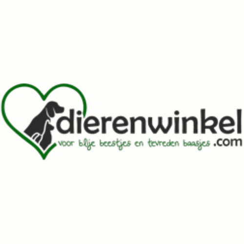 Dierenwinkel.com