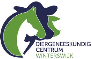 Diergeneeskundig Centrum Winterwsijk