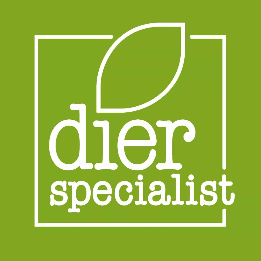 Dierspecialist Faunaland