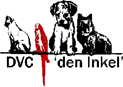 DVC Den Inkel