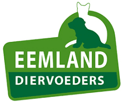 Eemland Diervoeders