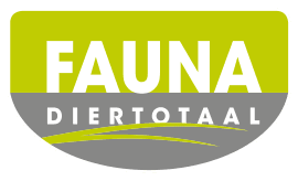 Fauna Diertotaal