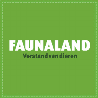 Faunaland Stadskanaal