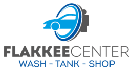 Flakkeecenter Middelharnis