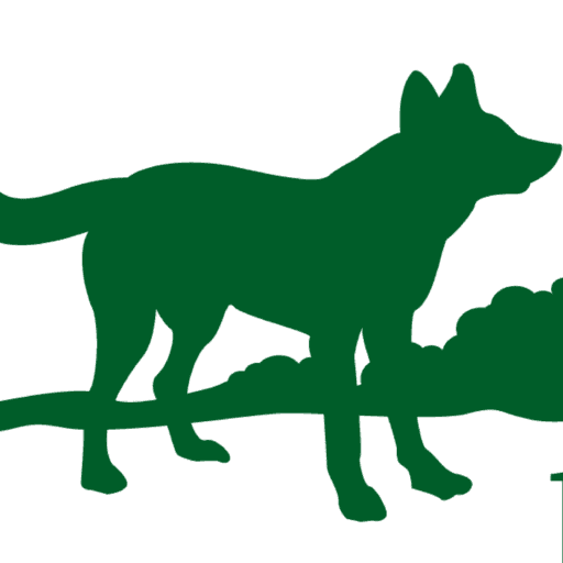 Hondenpension Hoogendonck