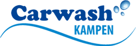 Kampen Carwash