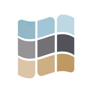 Dog Wash Nieuw Kijkduin