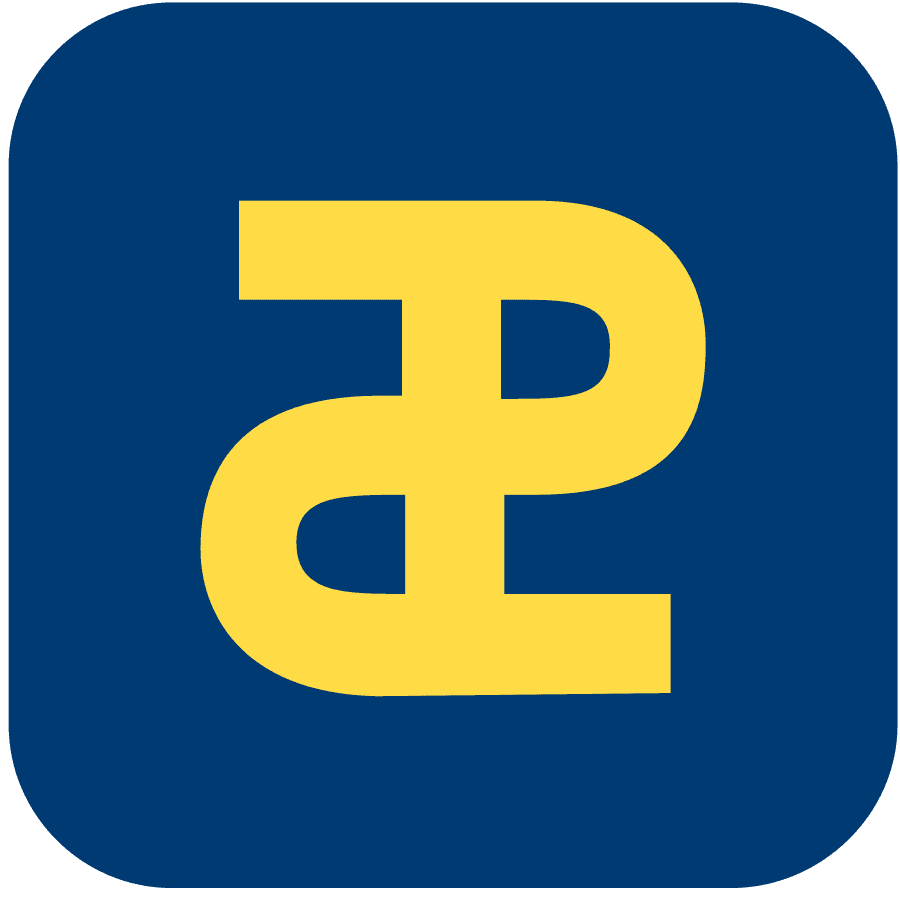 Interparking Parkeergarage Boulevard