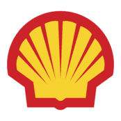 Shell Nesselande
