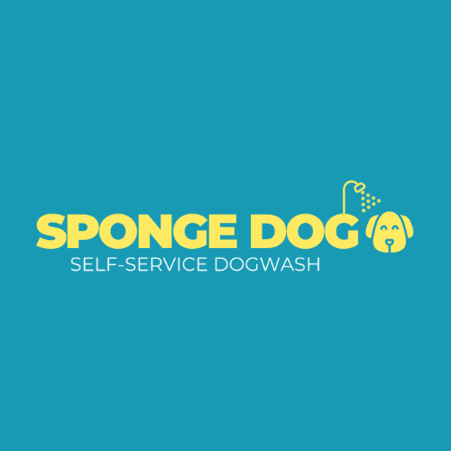 Sponge Dog Broek op Langedijk
