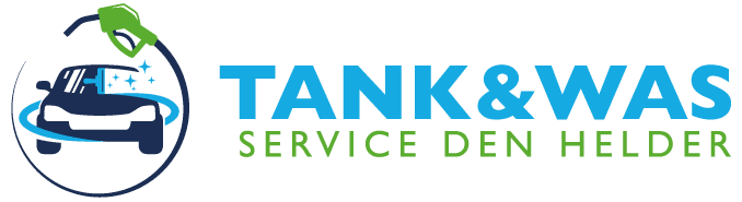 Tank & Was Service Den Helder